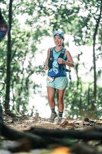 BIB: 
                            <button type="button" onclick="openModal(25815366)" class="btn btn-primary btn-sm float-right btn-popup" data-toggle="modal" data-target=".modal-high-quality">
                        <i class="fas fa-shopping-cart"></i> Add to Cart
                    </button>
                                            <button type="button" onclick="isThisMe(25815366, true)" class="btn btn-success btn-sm float-right btn-popup btn-isme hidden" data-toggle="tooltip" data-placement="bottom" title="นี่คือรูปของคุณใช่ไหม คลิกที่นี่เพื่อเอาเข้าอัลบั้ม">
                        <i class="fas fa-plus"></i> Add to album
                    </button>
                    <button type="button" onclick="isThisMe(25815366, false)" class="btn btn-warning btn-sm float-right btn-popup btn-isnotme hidden">
                        <i class="fas fa-ban"></i> Remove from album
                    </button>